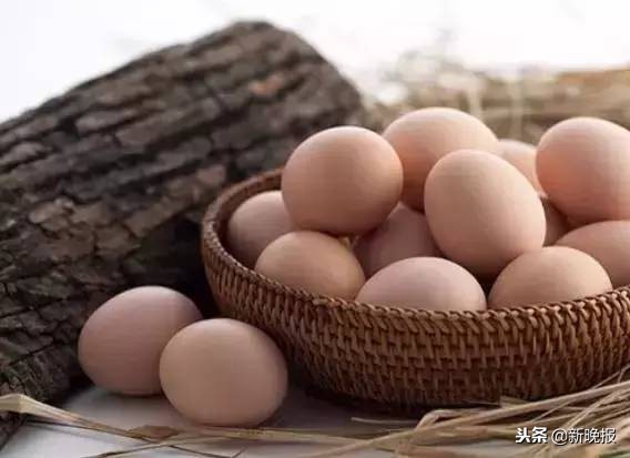 被吹上天却没用的食物,被曝光的食物