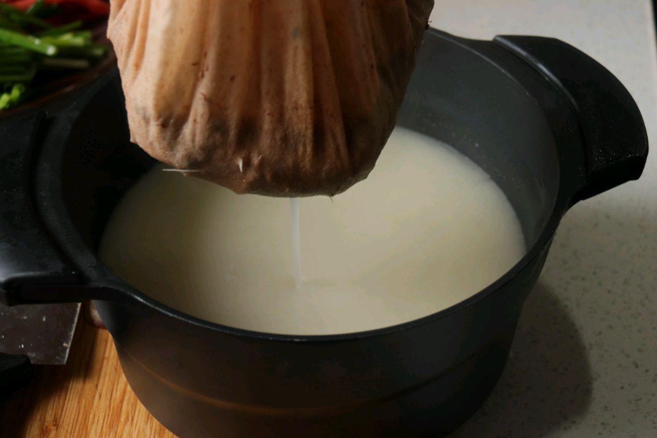 吃鱼吐鱼刺,吃鱼吐刺