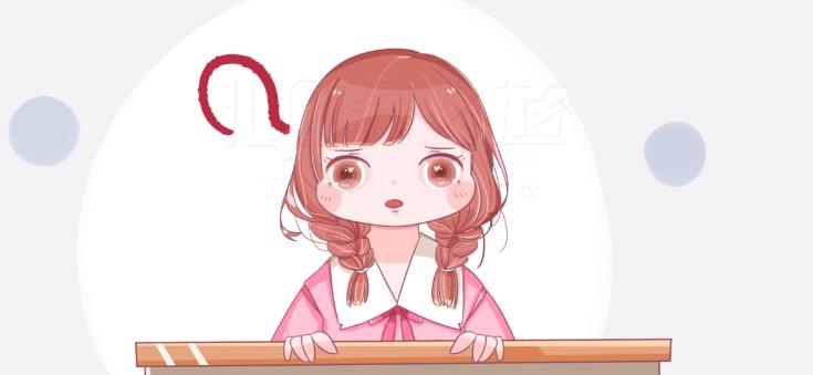 一个动作训练孩子专注力,怎么教孩子10到100读数