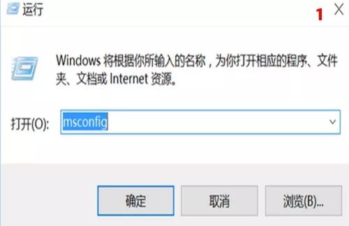 lol游戏时经常卡顿,lol游戏卡顿