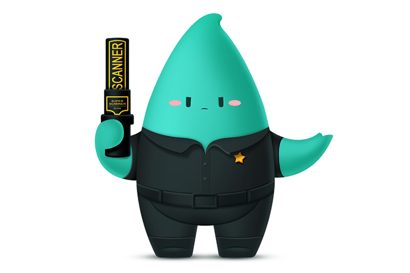 中国特许加盟网官网,中国特许加盟网官网联系电话