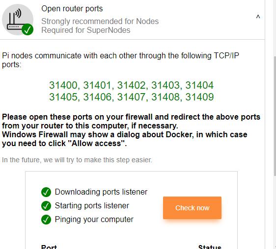 pinode0.4.5教程,pinode节点管理器