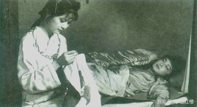 你以为历劫很容易么？看宝玉如何从顽石，锐变为稀世灵玉