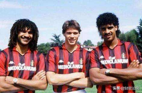 足球小将世青赛,足球小豌豆世界杯