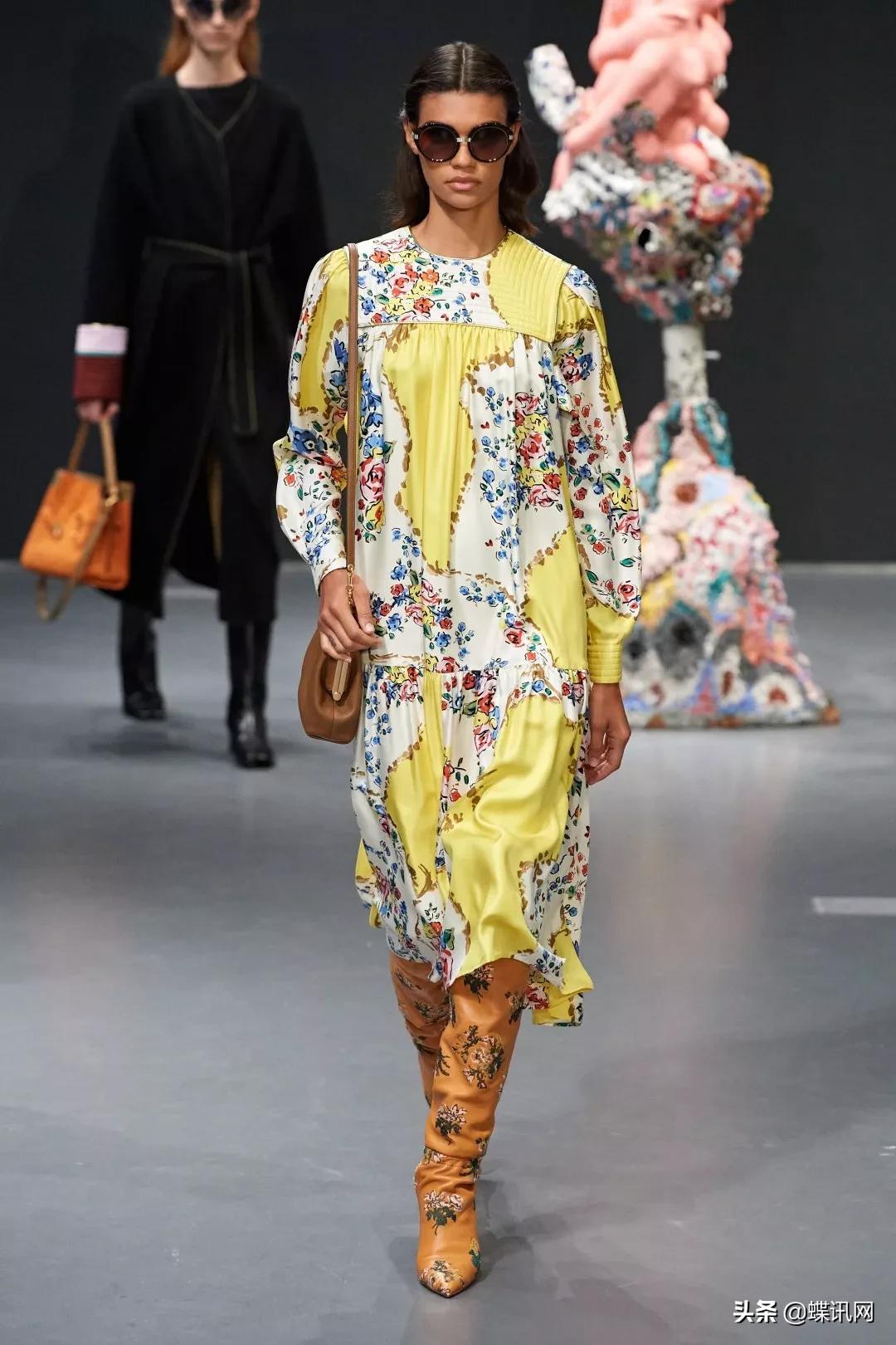 toryburch是真珍珠吗,toryburch算不算奢侈品牌