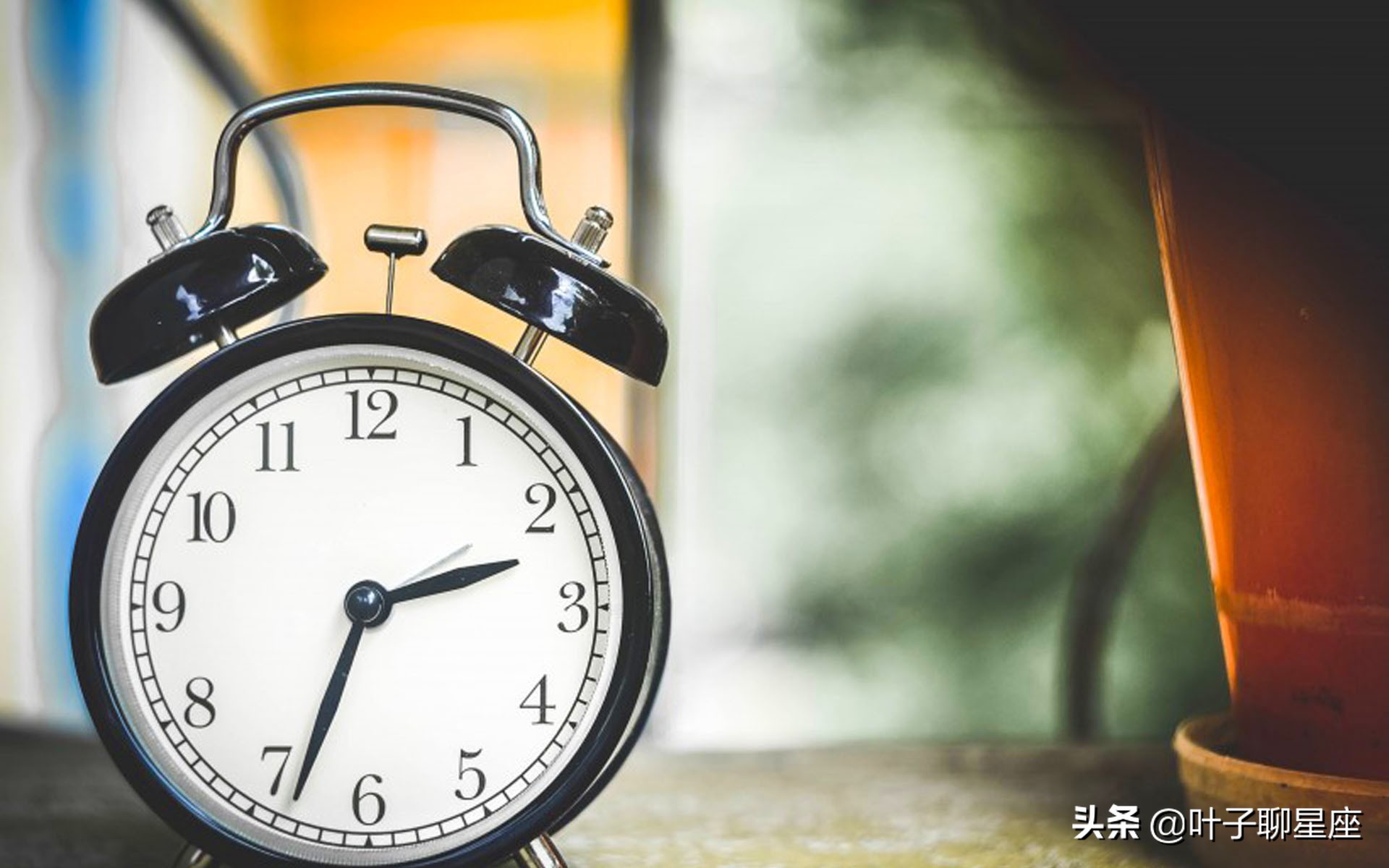 十二星座里哪个星座最让人讨厌,十二星座哪个星座最让人讨厌