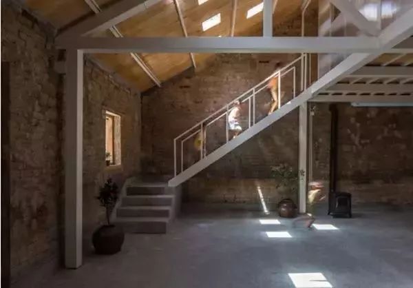 农村改造100个经典案例,乡村田园改造经典案例