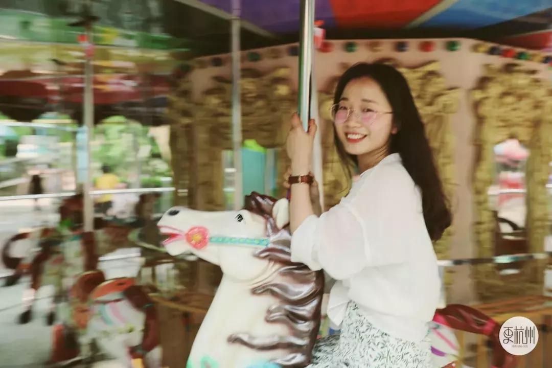 迪士尼必拍地方,值得去一次的地方迪士尼