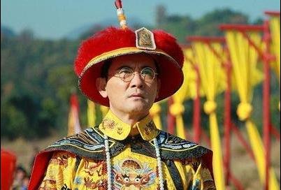 唯一善终的皇帝爱新觉罗溥仪,宣统皇帝溥仪的一生经历