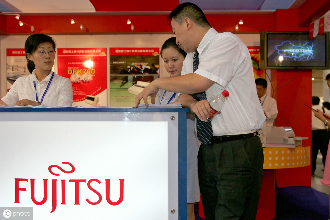 打印耗材有保质期的吗,打印耗材的认证