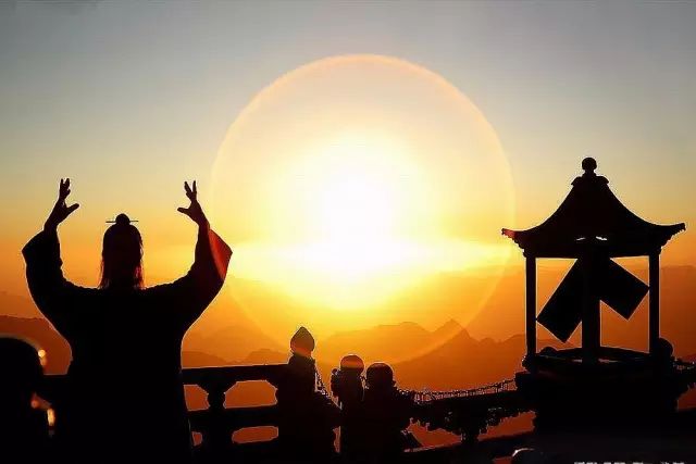 阳气不足如何提升阳气女性,阳气不足指的是哪个脏腑的阳气