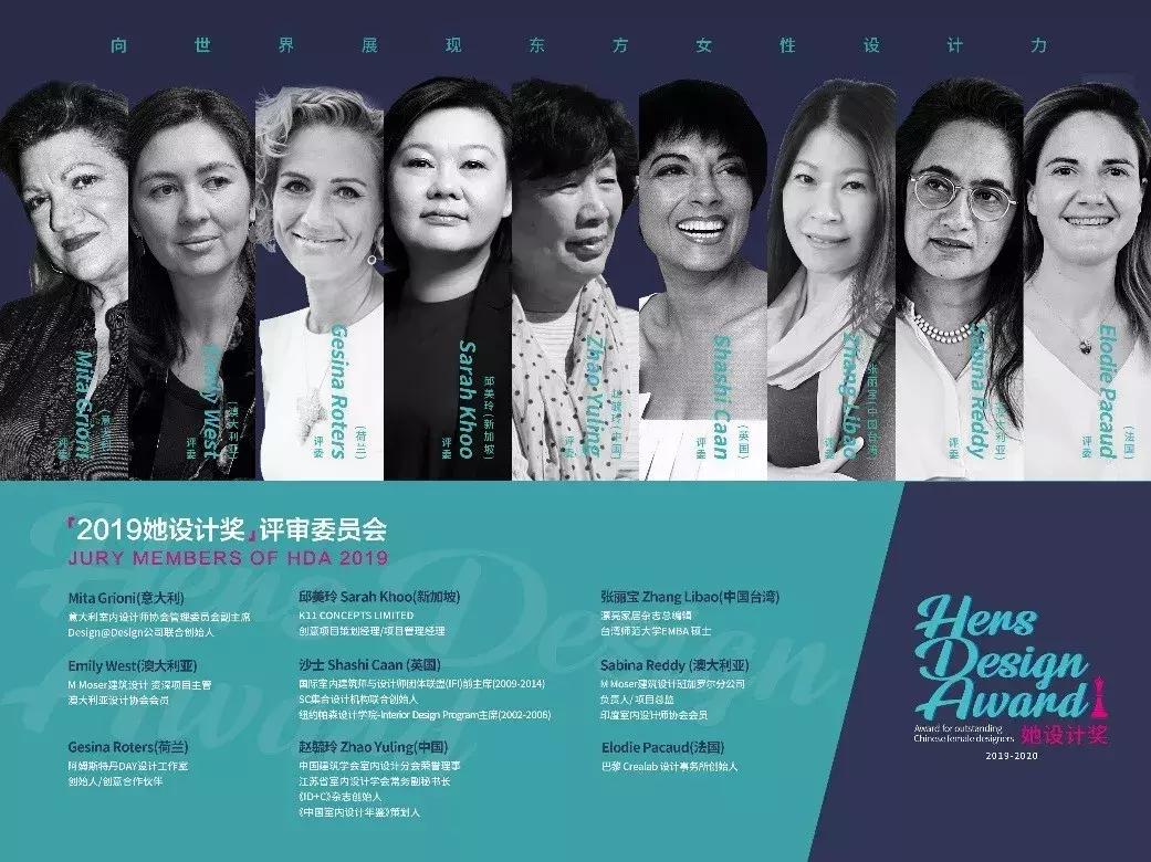 全屋整装设计定制,全屋整装全屋定制门店设计