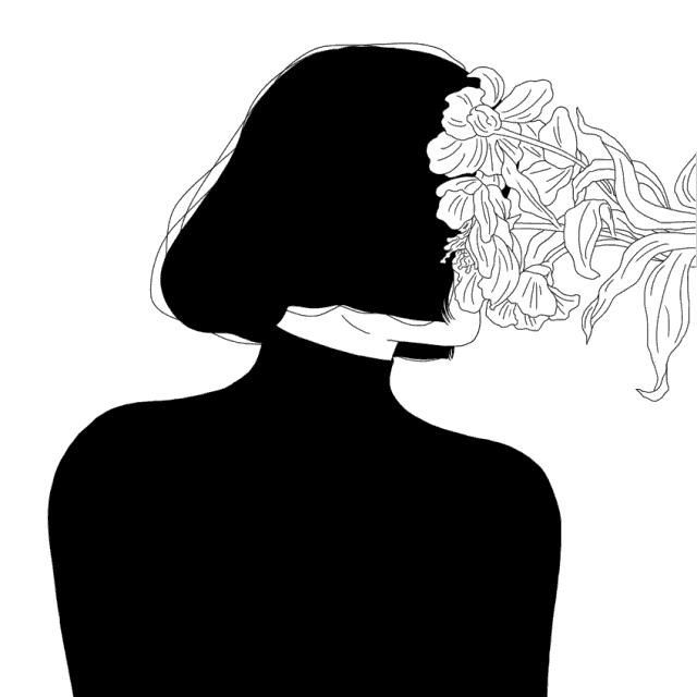 种草八款洗面奶,卸妆种草