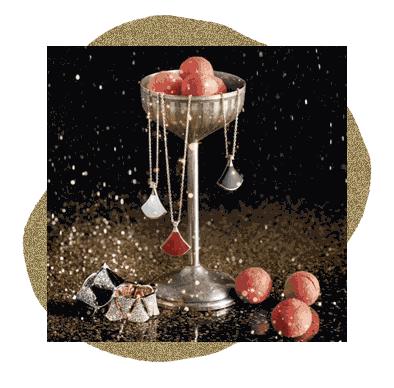 15个经典珠宝,女人一生必须拥有的十款珠宝