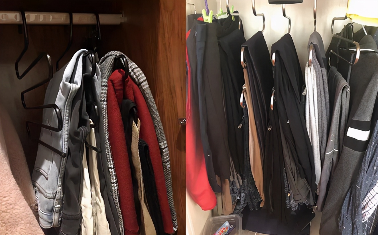 抖音十大必买网红产品,抖音最网红爆款商品