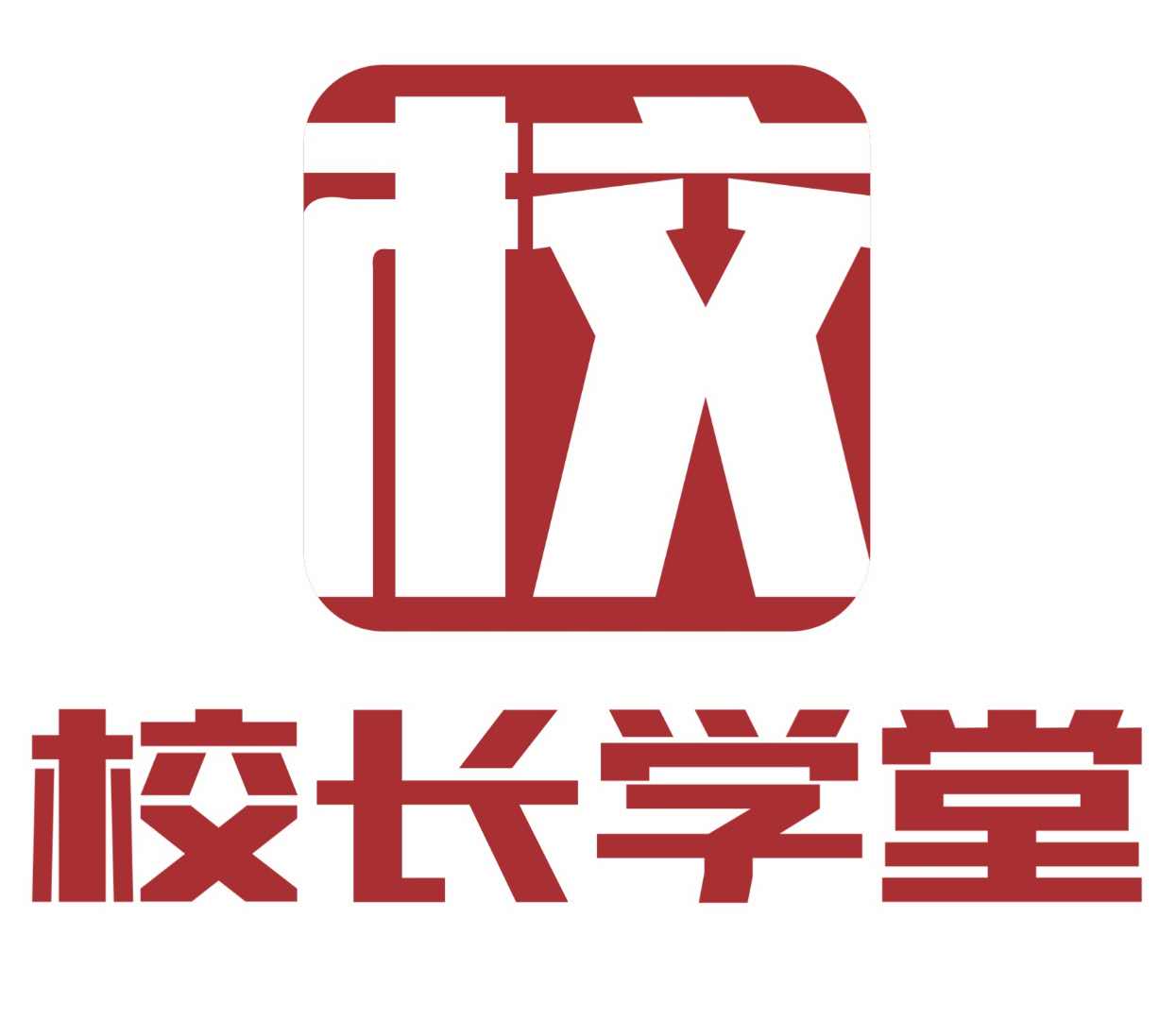 地推的实际操作要点,地推工作说的高端一点