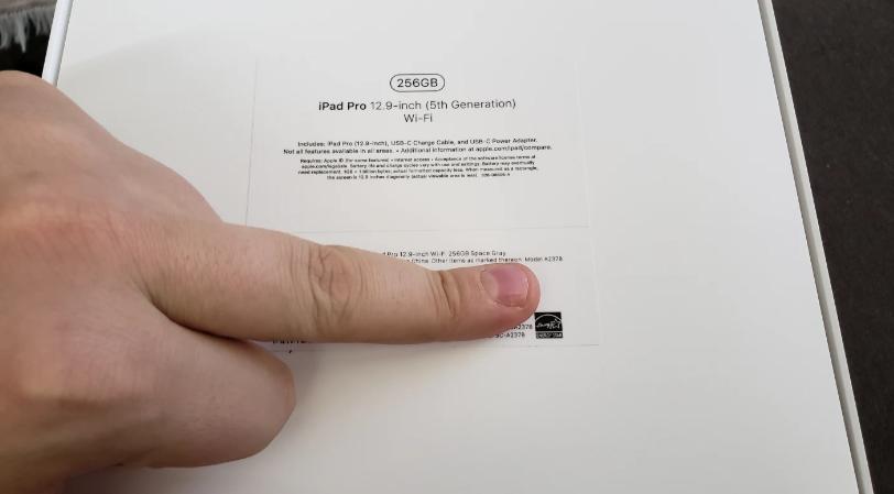 m1版ipadpro将迎来3个大改动,ipadprom1第三代