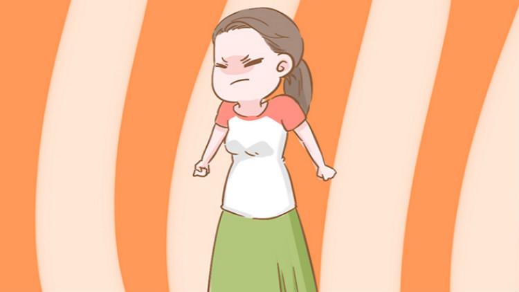 晚上起夜以后入睡难？这些细节问题才是关键，别说你没发现