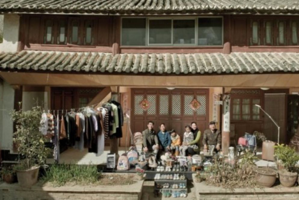 摄影拍卖行情分析,摄影拍卖价格排行榜