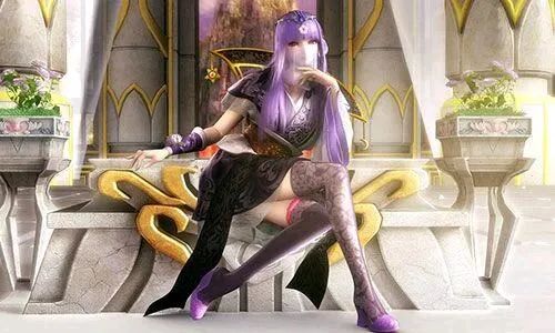 秦时明月生命短暂,秦时明月有10年了吗