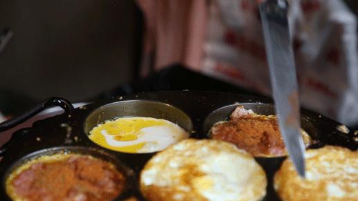 汉堡皇后南京小吃,汉堡皇后南京的汉堡