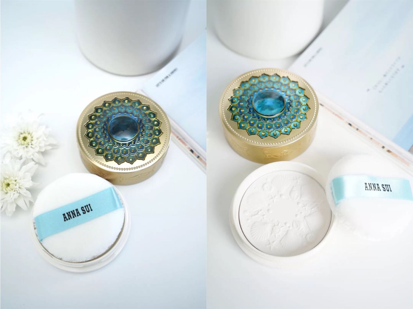 618省钱攻略通通半价买对不买贵,618最全省钱攻略都是干货