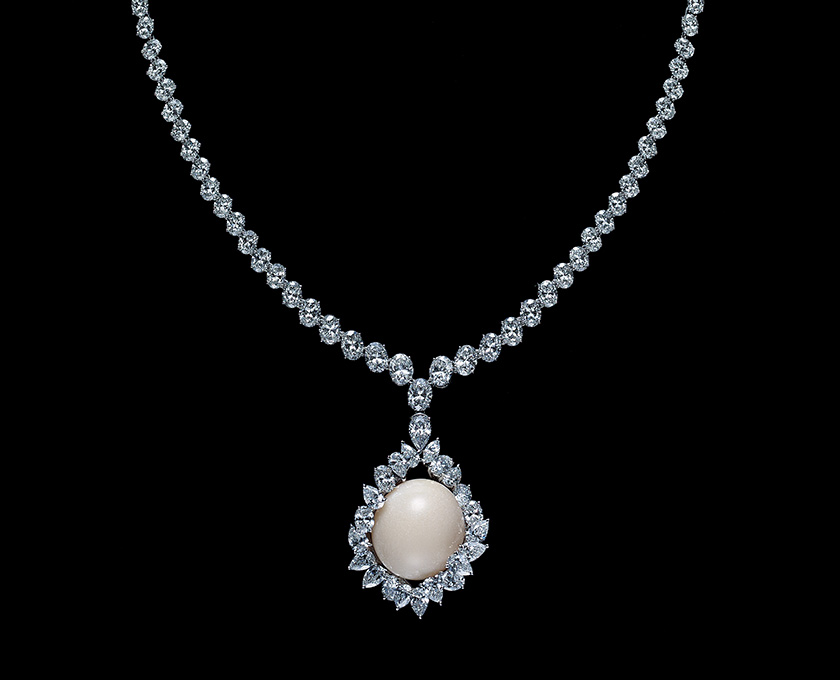 大家熟知的轻奢的首饰品牌,日本最值得购买五大轻奢首饰品牌