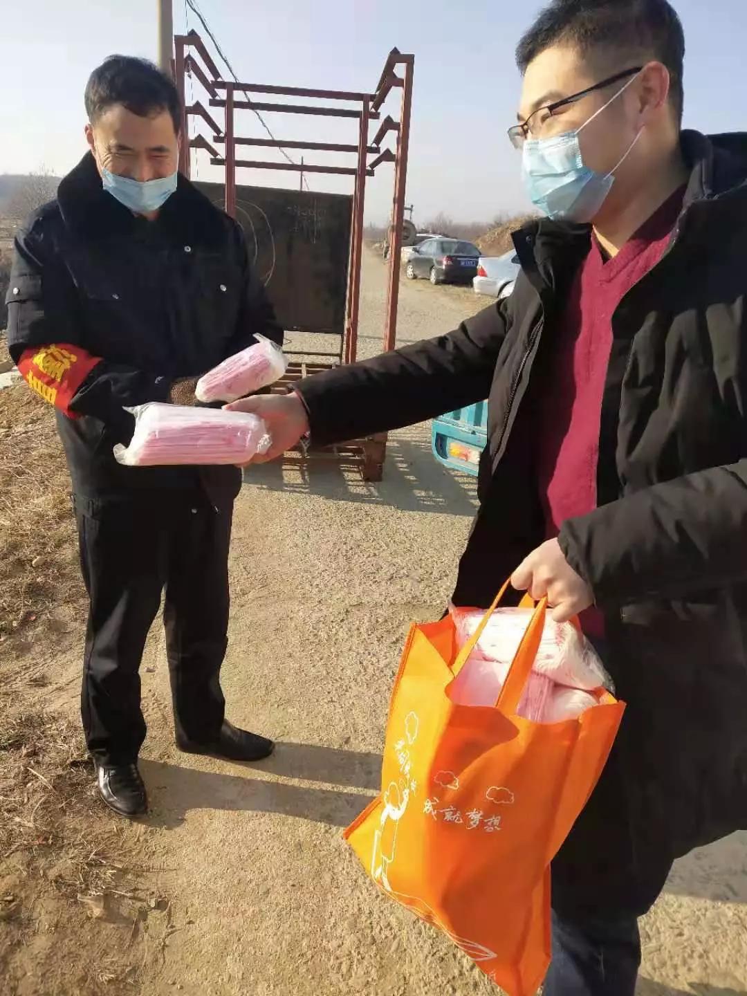 千名干部进企业走访活动,万名干部下基层工作调研