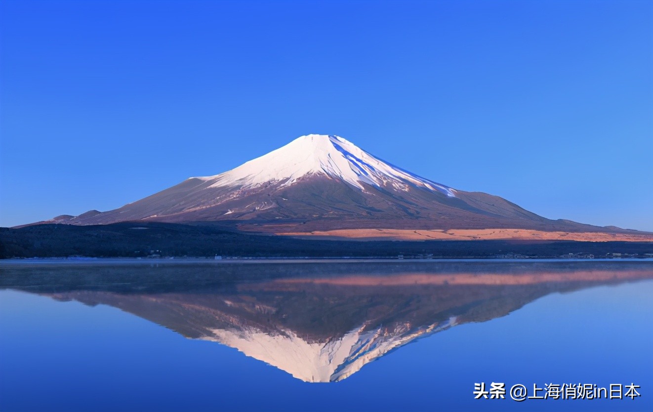 持日本护照申请去日本签证难吗,持日本签证可入境哪些国家