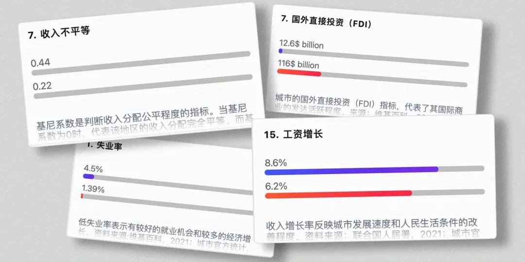 买手机在哪个网站好用点,买手机很好的几个网站