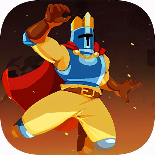 重生细胞中避难所如何进入,重生细胞端游新出的地图