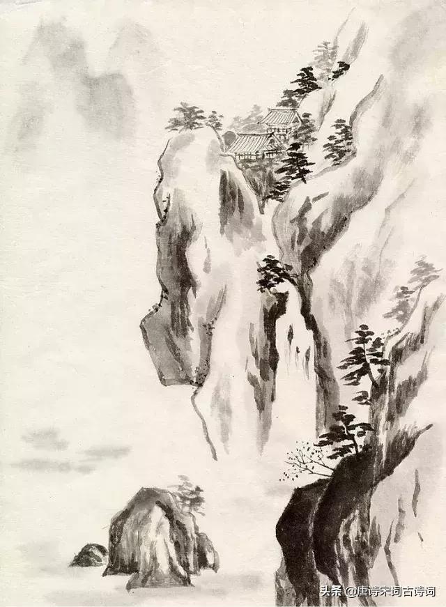 元曲十大名篇,十大经典元曲之作