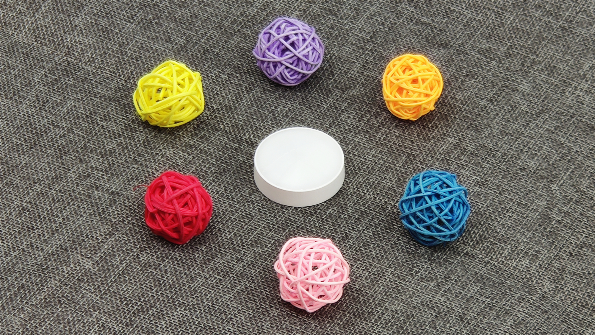 小米光照传感器网关,小米多模网关支持绿米传感器