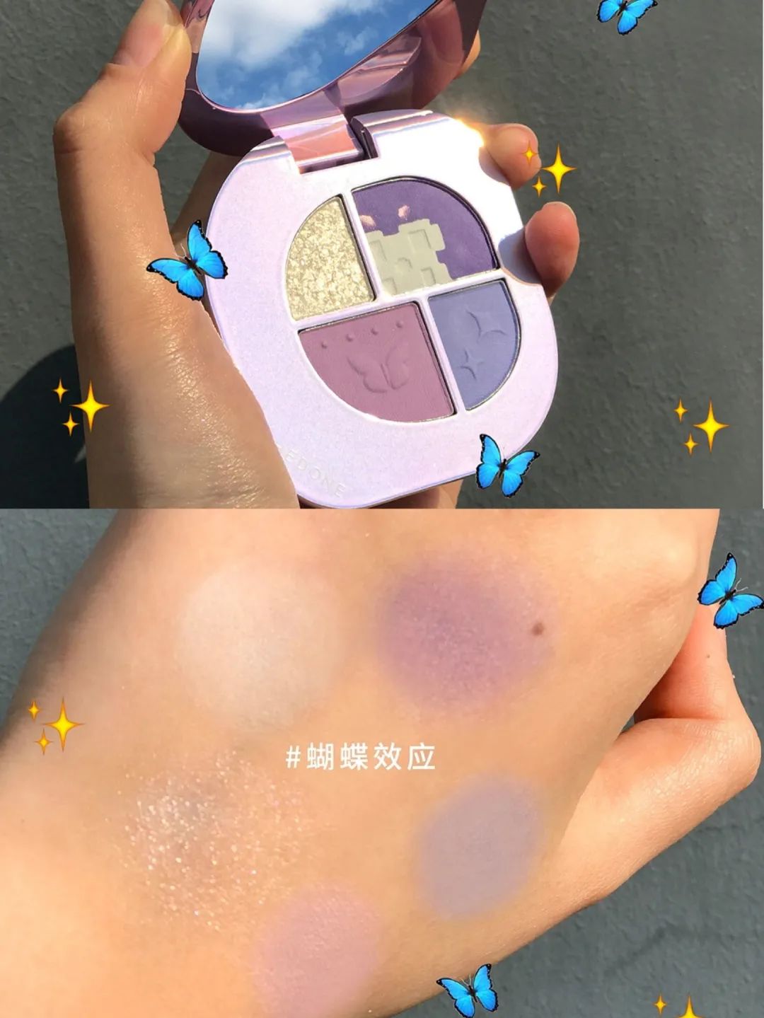 今夏最流行单品,今年最时尚的配饰香奈儿珍珠