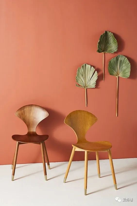 鲸彩漆好看的颜色,鲸彩漆浅灰调色