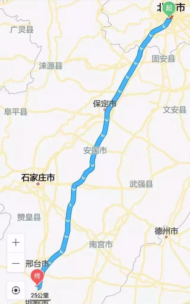 肖相如招生,肖相如老师的徒弟