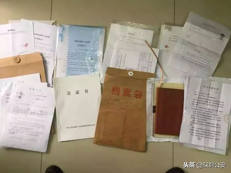 借款20万到手18万,借款20万利息一万合法吗