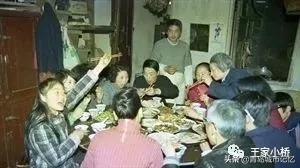 鲁绣被许多人遗忘的刺绣文化,已经消失遗忘的文化叫什么