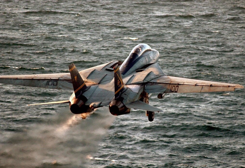 f-14熊猫战斗机全套图纸,f-14熊猫战斗机简笔画