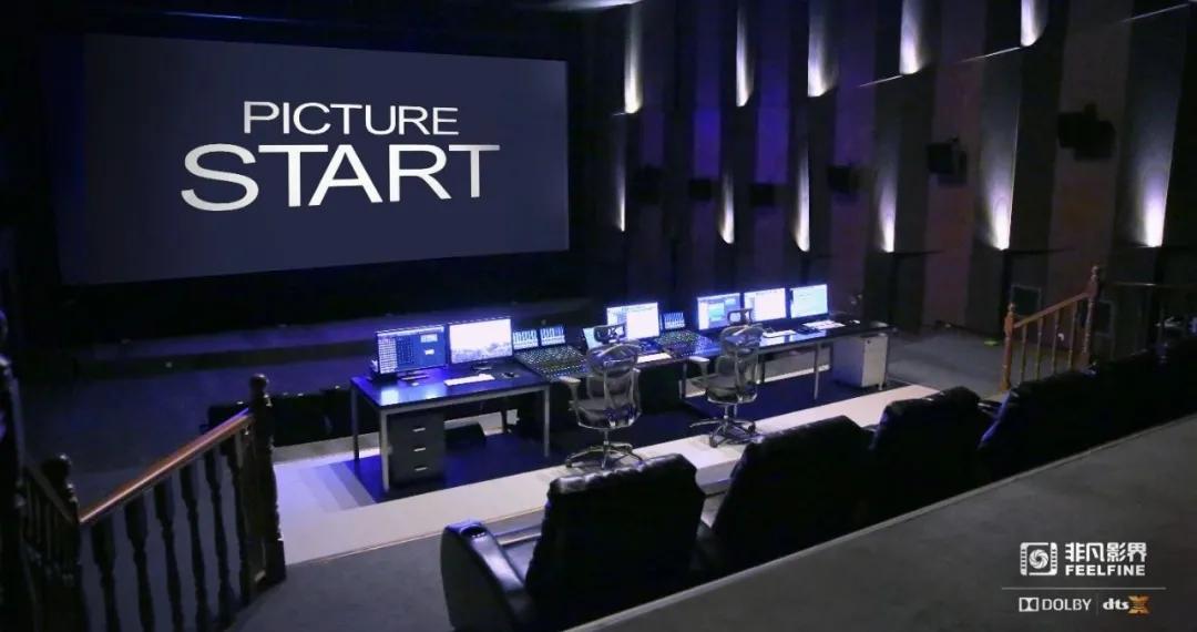 VCAFader：只需简单一法，让音频混录更加轻松