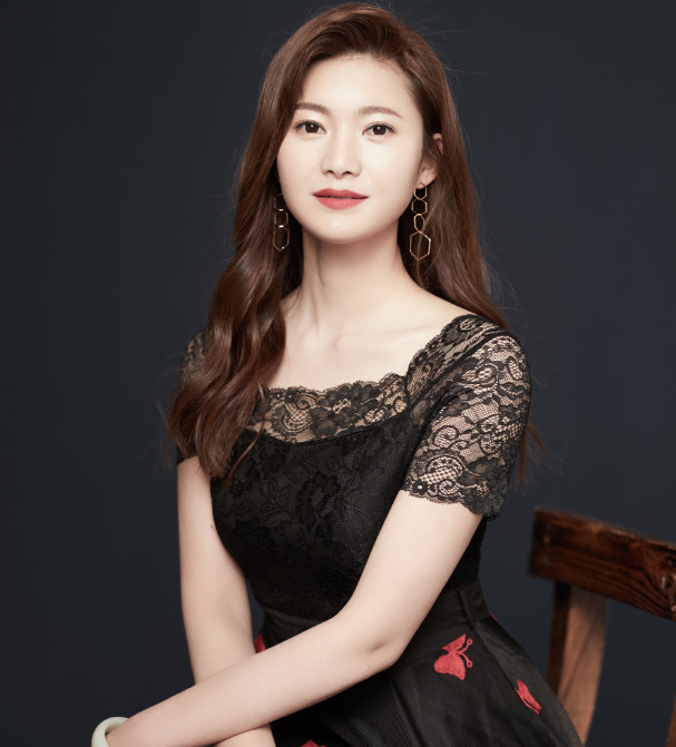 建议收藏|长城世界宠物美容大会（CGGC）全攻略