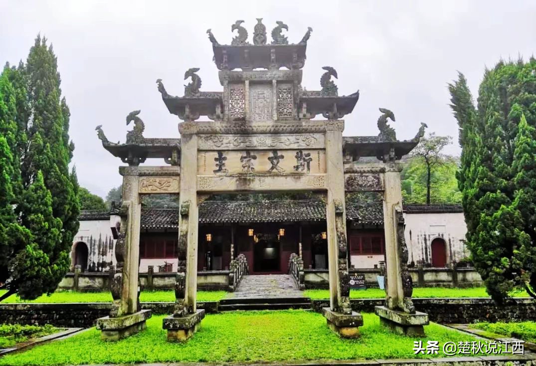 上饶属于市吗,上饶算是一个旅游城市吗