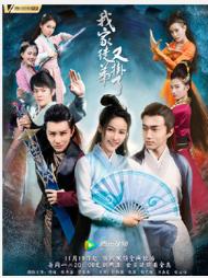 十部公认最好看的搞笑剧,经典搞笑电视剧