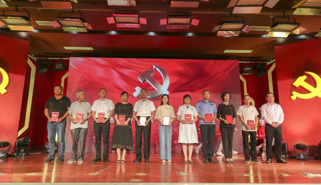 江阴市不忘初心,不忘初心砥砺奋进践行使命担当