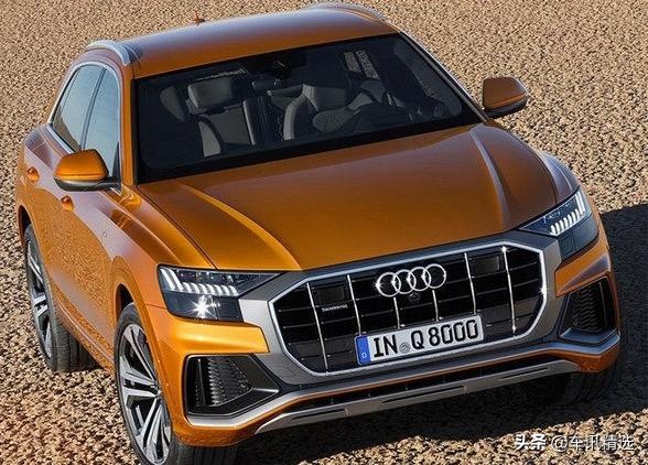 一套音响几十万是否值得,一套音响值一辆车