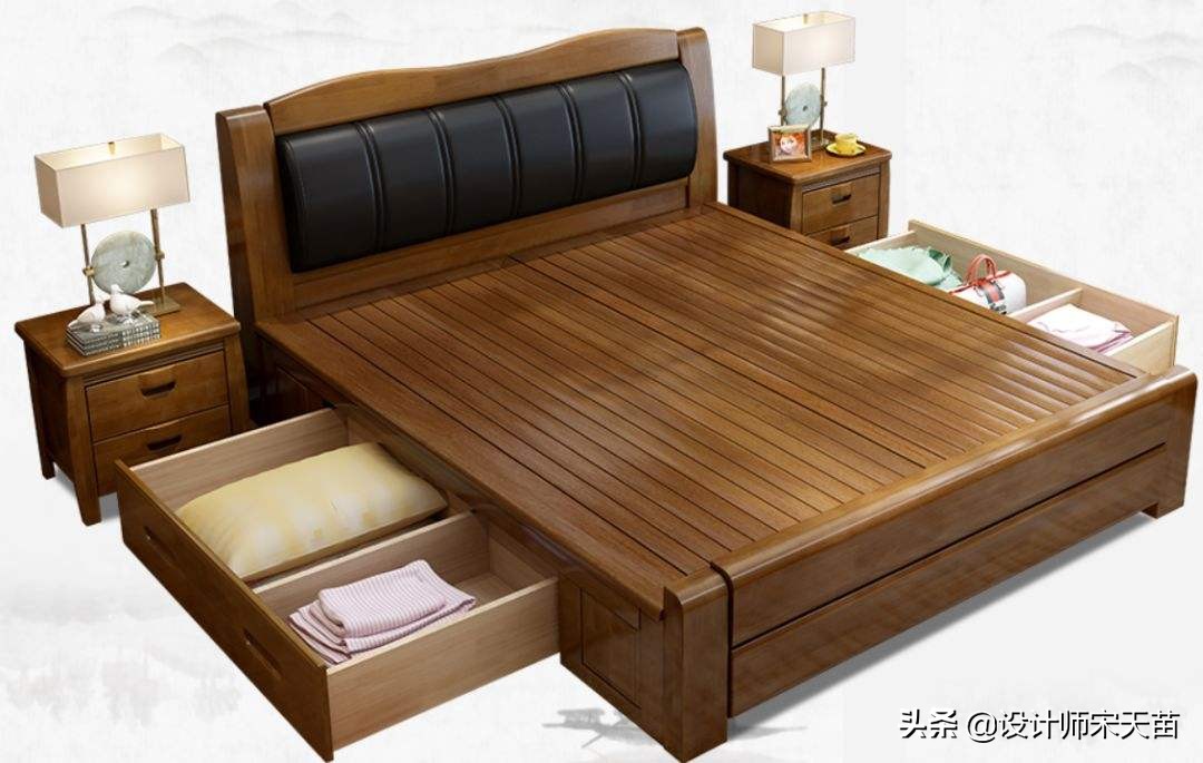 榻榻米受潮发霉的解决方法,榻榻米里发霉变黑了怎么办