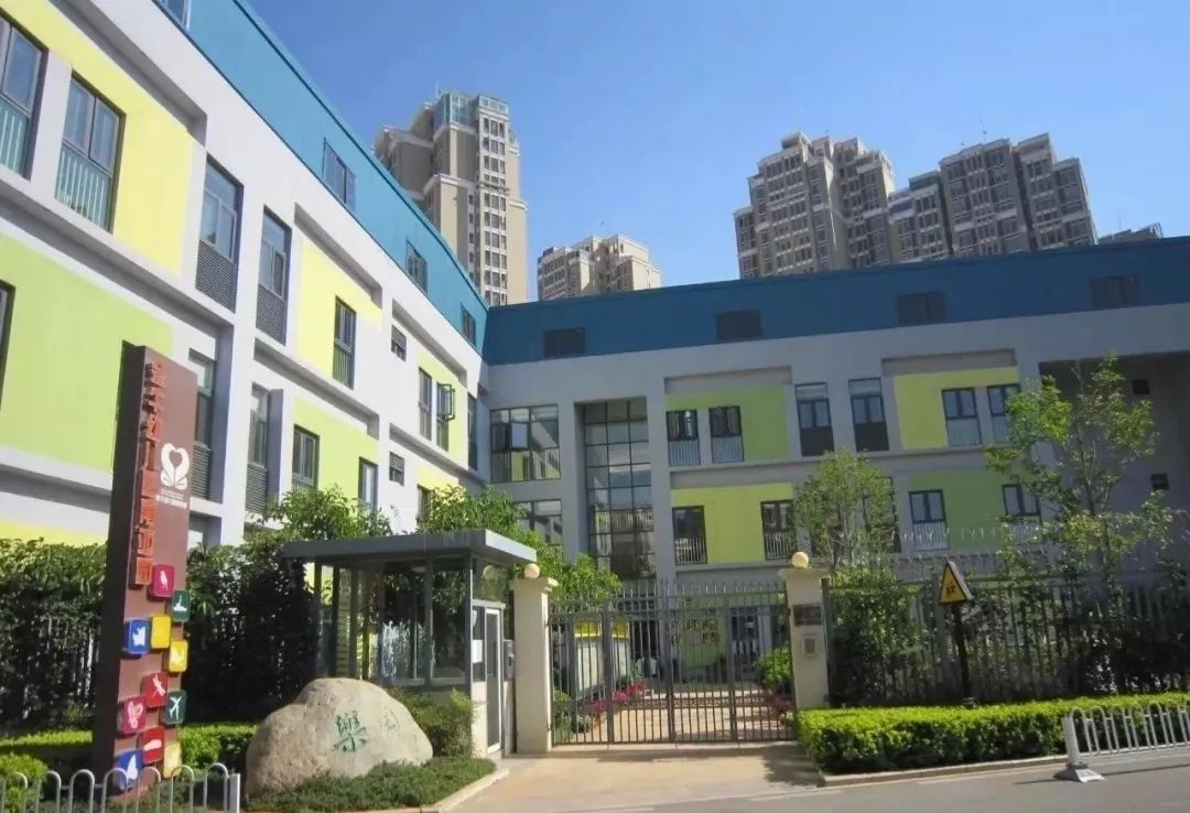 怎么挑选合适的幼儿园？掌握这4个小技巧，从细节看出幼儿园好坏