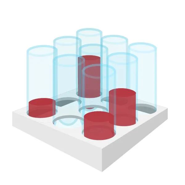 一年一次的妇科检查，提前做好这些准备，体检过程事半功倍！