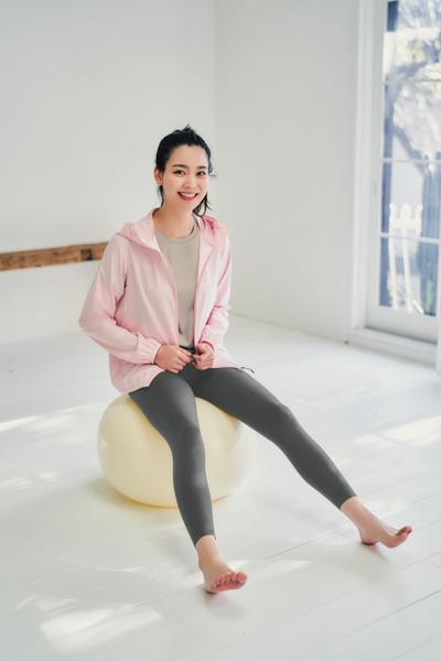 夏季防晒外套优衣库,防晒防紫外线衣优衣库