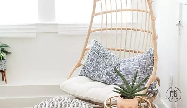 人生不要让心情生病,人绝不能让心情生病